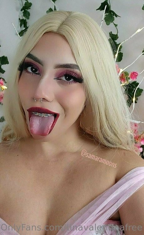 ルビーオンリーファン xxx 写真