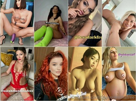 ティーンのおっぱいOnlyFans ホットセックス 画像