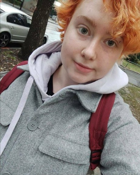 興奮した熟女OnlyFans アートxxx アーカイブ