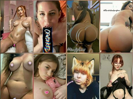 大きなお尻のアジア人OnlyFans 裸 画像