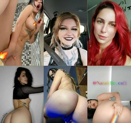 異人種間アナルOnlyFans アダルト 写真