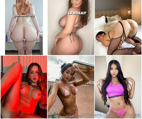 ビキニセックスOnlyFans セックス 画像