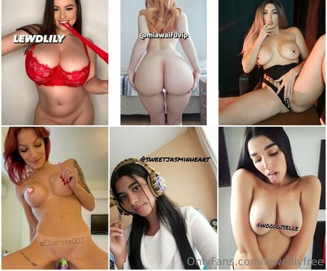 ティーンシーメールOnlyFans ホットポルノ 写真