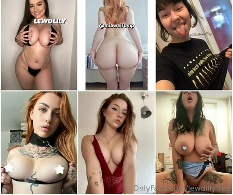 イタリア人熟女OnlyFans 無料裸 写真