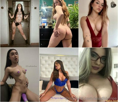 アナルパウグオンリーファンズ ポルノ 画像