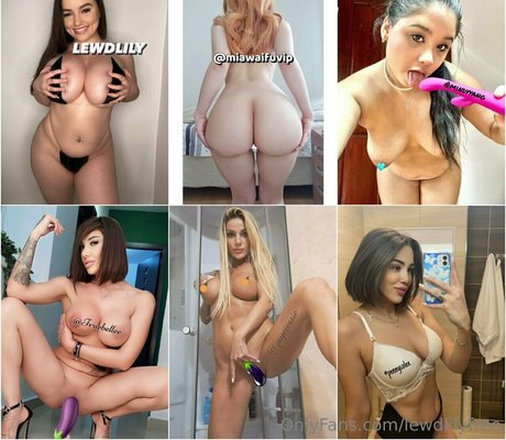 アジアの女の子限定ファン 無料裸 アーカイブ