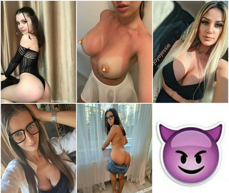 女子高生OnlyFans ホット裸 写真