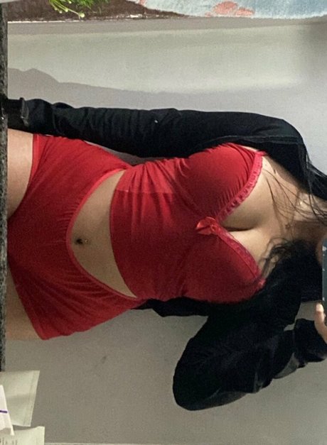 _garcia vanessa HDモデル 写真