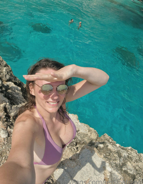 Damdamlive 独占モデル アーカイブ