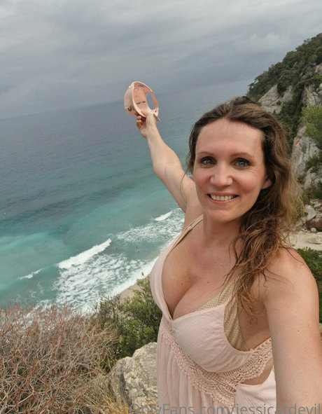 Damdamlive ヌードモデル 画像