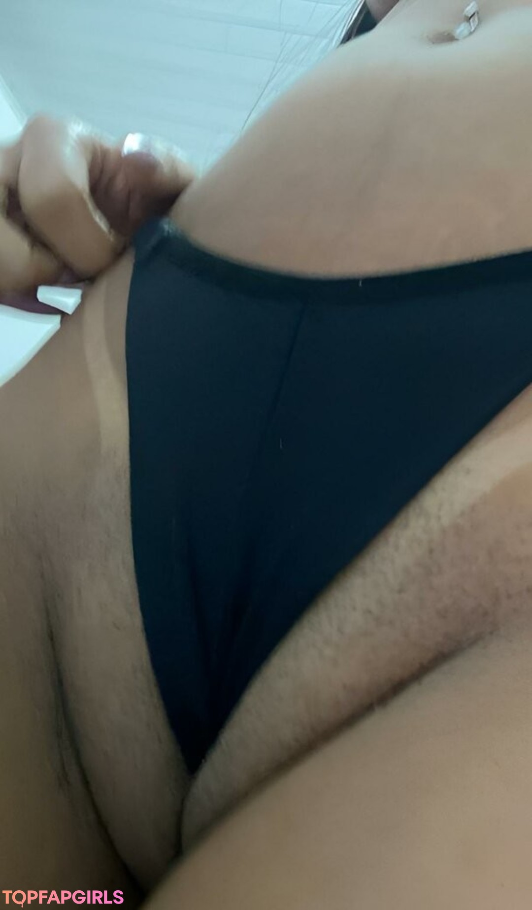 ぽっちゃりブロンドOnlyFans ホットxxx 写真