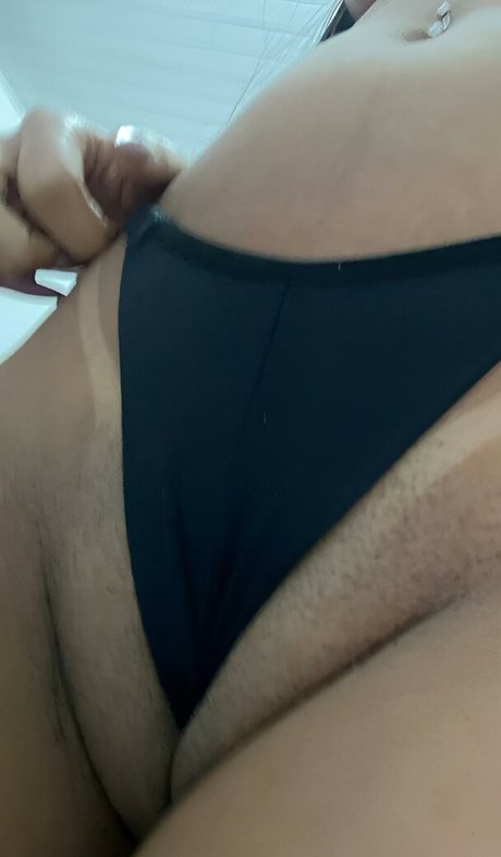 ぽっちゃりブロンドOnlyFans ホットxxx 写真