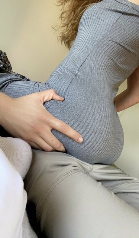 lydialoverenae セクシーなスター 画像