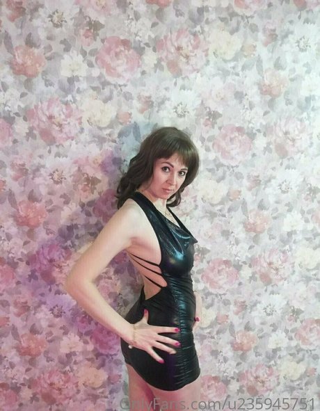 フランスのアナルOnlyFans ホットセックス 画像