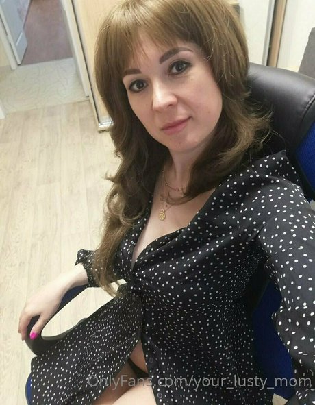 ハンズオンリーファン セクシーヌード ギャラリー