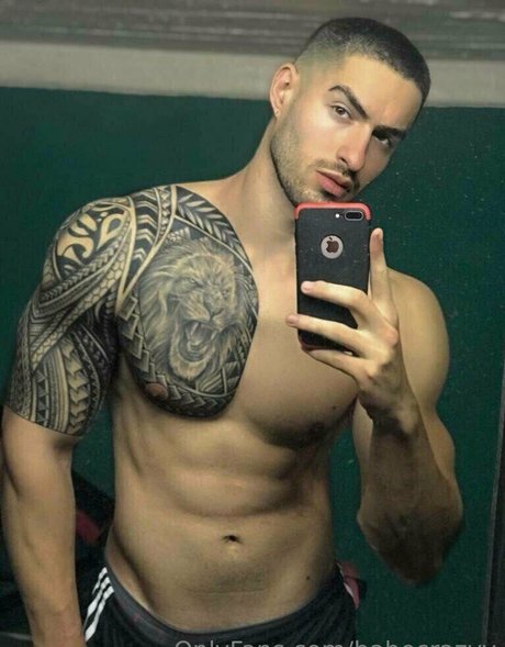 babecrazyy セックスモデル ギャラリー