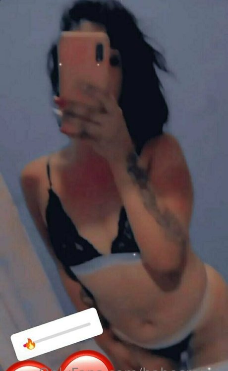 babecrazyy 高品質モデル 写真