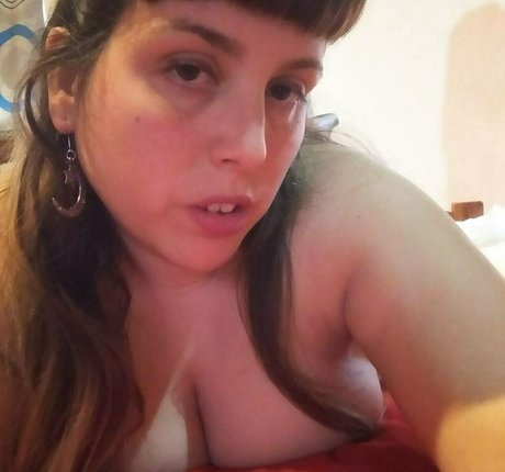 babecrazyy 完璧なモデル 写真