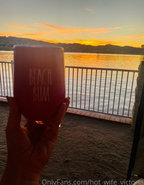 ハンズオンリーファン トップ 画像