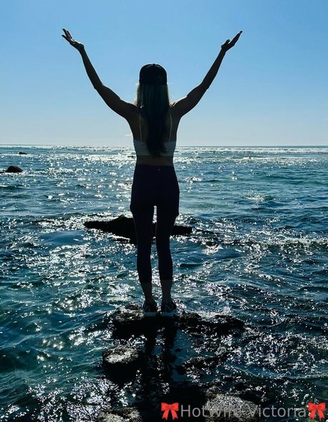 レズビアンセックスOnlyFans ヌード 写真