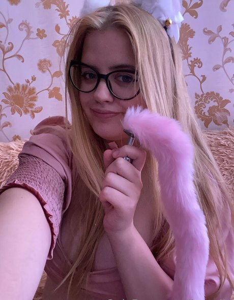 Lissaviip ホット女優 ギャラリー