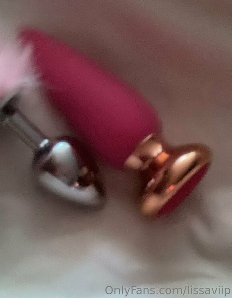 Lissaviip セクシー女優 写真