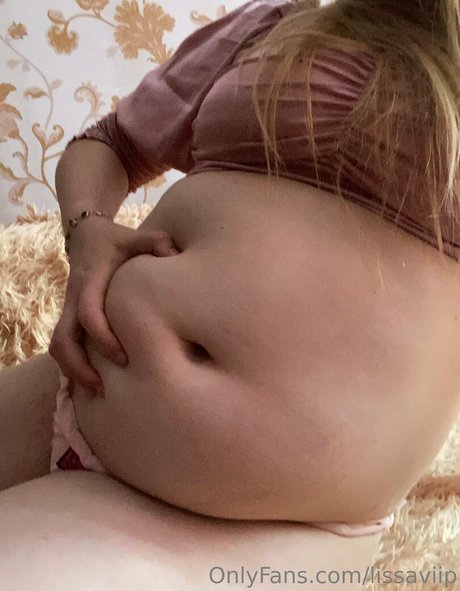 双子のOnlyFans セクシーxxx 写真