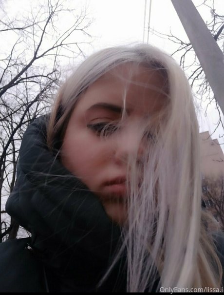 Lissaviip top profile image