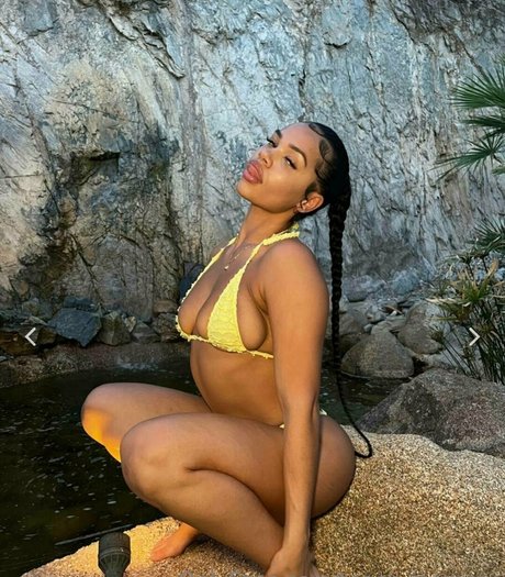 乱交OnlyFans セクシー 写真