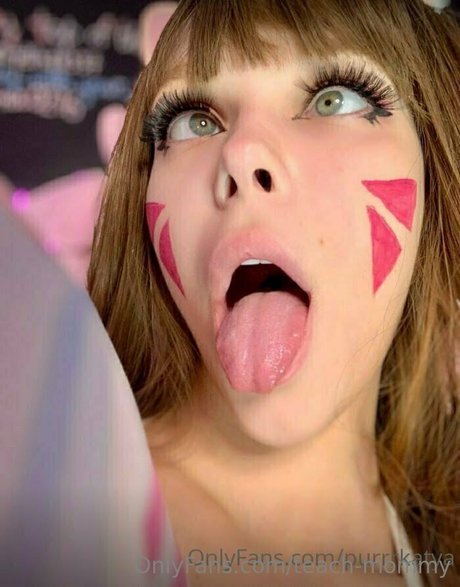 熟女 BBC OnlyFans 無料xxx 画像