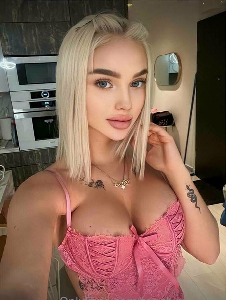 teach mommy ポルノスター アート 写真