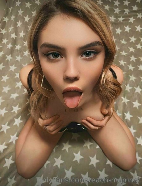 母娘オンリーファン ヌード 写真