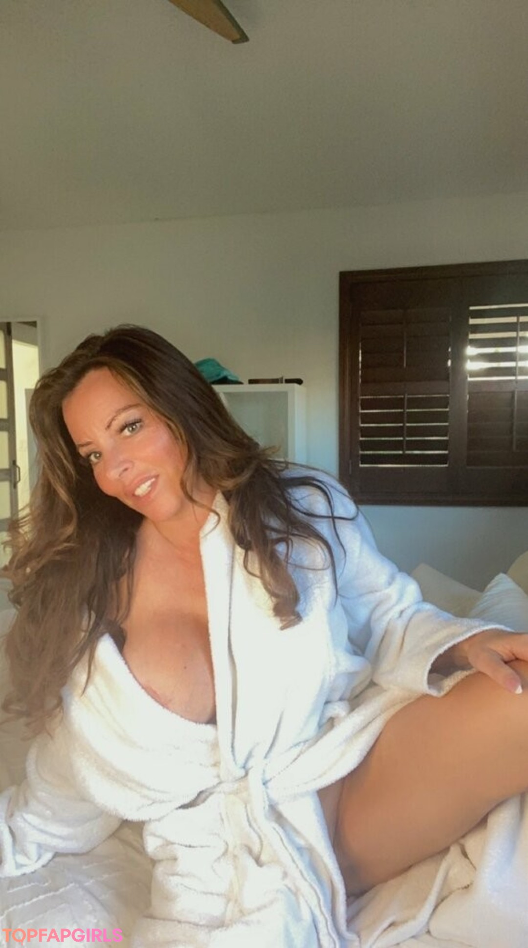 nickimammasol 高品質のポルノスター 画像