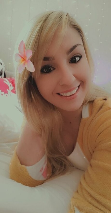 異人種間OnlyFans ベスト 写真