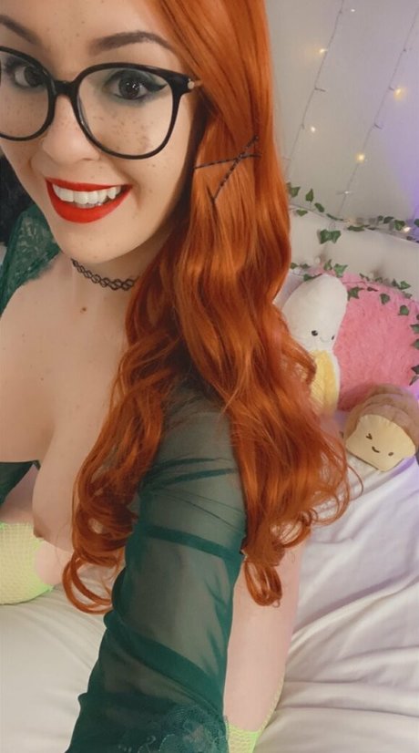 アジア人のセックステープ OnlyFans アートヌード 写真