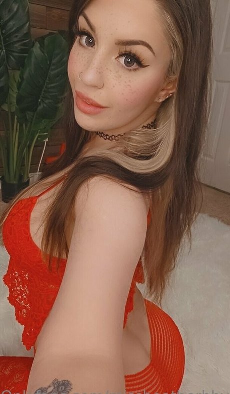 曲線美の熟女OnlyFans 美しい 写真