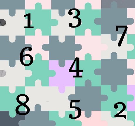 cozysophie スター ヌード ギャラリー