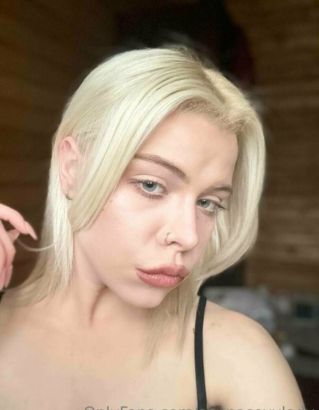 自然のみファン ポルノ ギャラリー