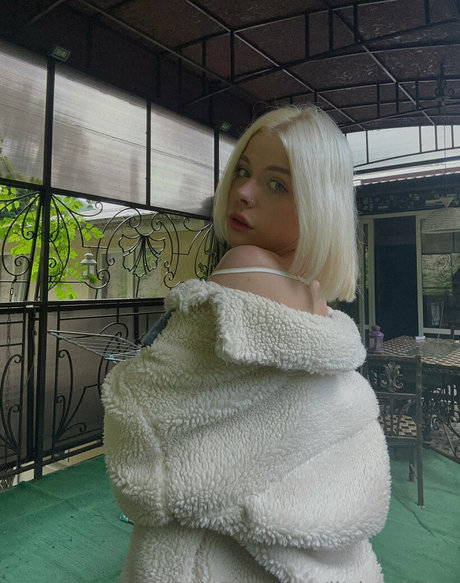 littlesabrina profile image