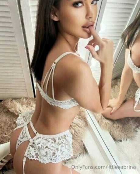 littlesabrina 無料スター 画像