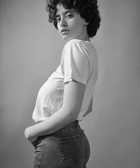 Anna Pittureri エロティックなスター 画像