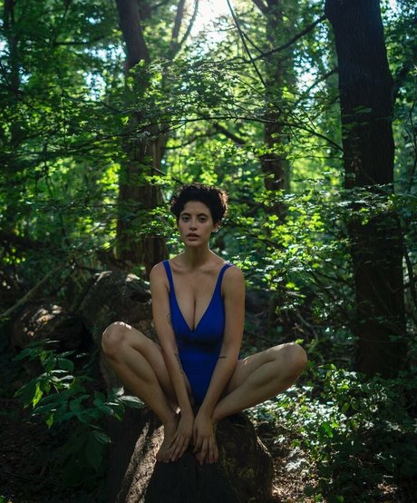 Anna Pittureri ポルノスター ホット ギャラリー