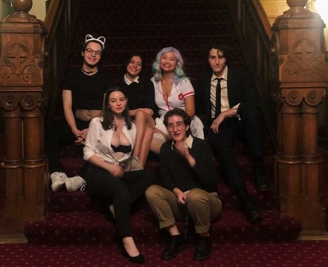 Deena E アダルトモデル ギャラリー