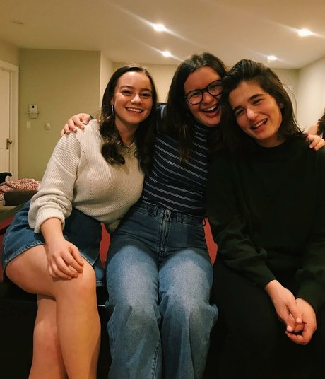 大きなお尻のアジア人OnlyFans アダルト 写真