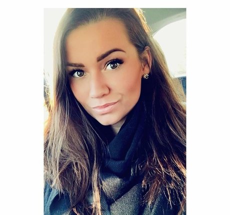 若い熟女OnlyFans トップ ギャラリー