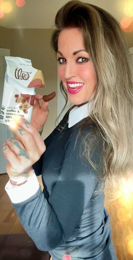 janine 高品質のスター ギャラリー