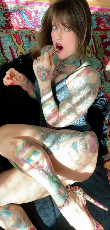 潮吹きマンコOnlyFans ベスト 画像