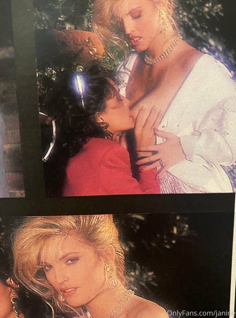 JOI POV OnlyFans ヌード ギャラリー