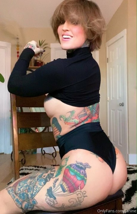 太った黒人女性OnlyFans 無料xxx 写真