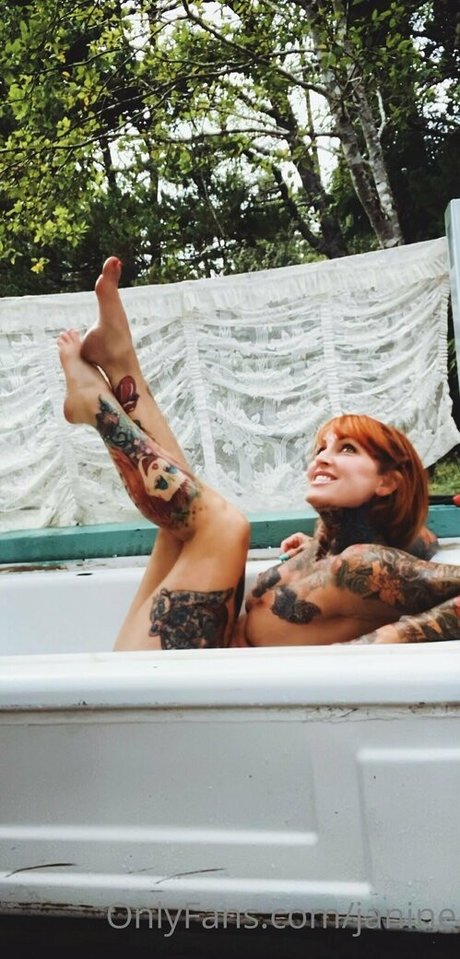 アジアンベイビーOnlyFans ポルノ 画像